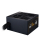 COOLER MASTER Zasilacz MWE Bronze 750W V3 ATX 3.1 MPE-7501-ACABW-3BEU - 1346477 - zdjęcie 2